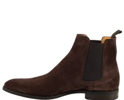 Corden' Soho chelsea boots