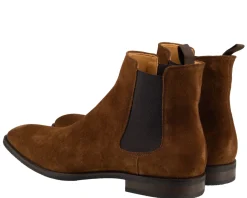 Corden' Soho chelsea boots