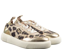 Crickit Hamburg Maura Sneakers