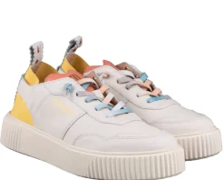 Crickit Hamburg Maura Sneakers