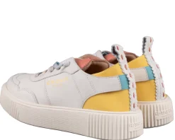 Crickit Hamburg Maura Sneakers