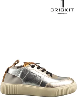 Crickit Hamburg Maura Sneakers