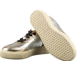 Crickit Hamburg Maura Sneakers