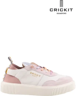 Crickit Hamburg Maura Sneakers