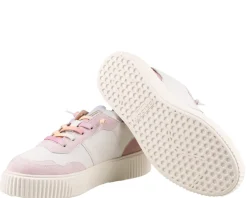 Crickit Hamburg Maura Sneakers