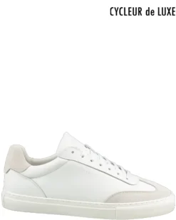 Cycleur de Luxe Canote Sneakers