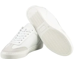 Cycleur de Luxe Canote Sneakers