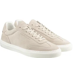 Cycleur de Luxe Canote Sneakers
