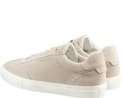 Cycleur de Luxe Canote Sneakers