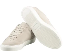 Cycleur de Luxe Canote Sneakers