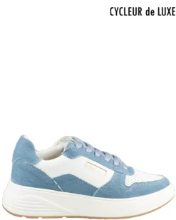 Cycleur de Luxe Cypressa Sneakers