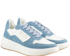 Cycleur de Luxe Cypressa Sneakers