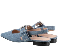 Cycleur de Luxe Lamium Slingbacks