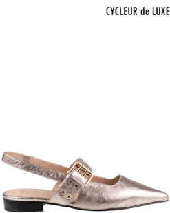 Cycleur de Luxe Lamium Slingbacks