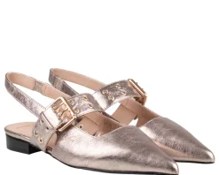 Cycleur de Luxe Lamium Slingbacks