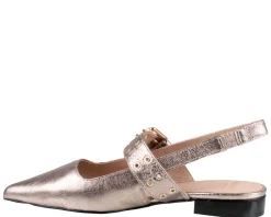 Cycleur de Luxe Lamium Slingbacks