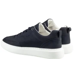 Cycleur de Luxe Roubaix Sneakers