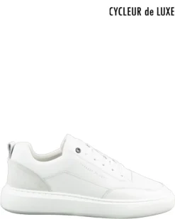 Cycleur de Luxe Roubaix Sneakers