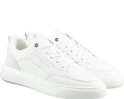 Cycleur de Luxe Roubaix Sneakers