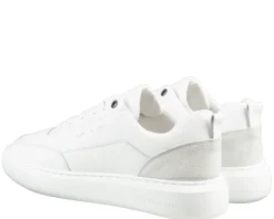 Cycleur de Luxe Roubaix Sneakers