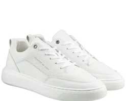 Cycleur de Luxe Roubaix Sneakers