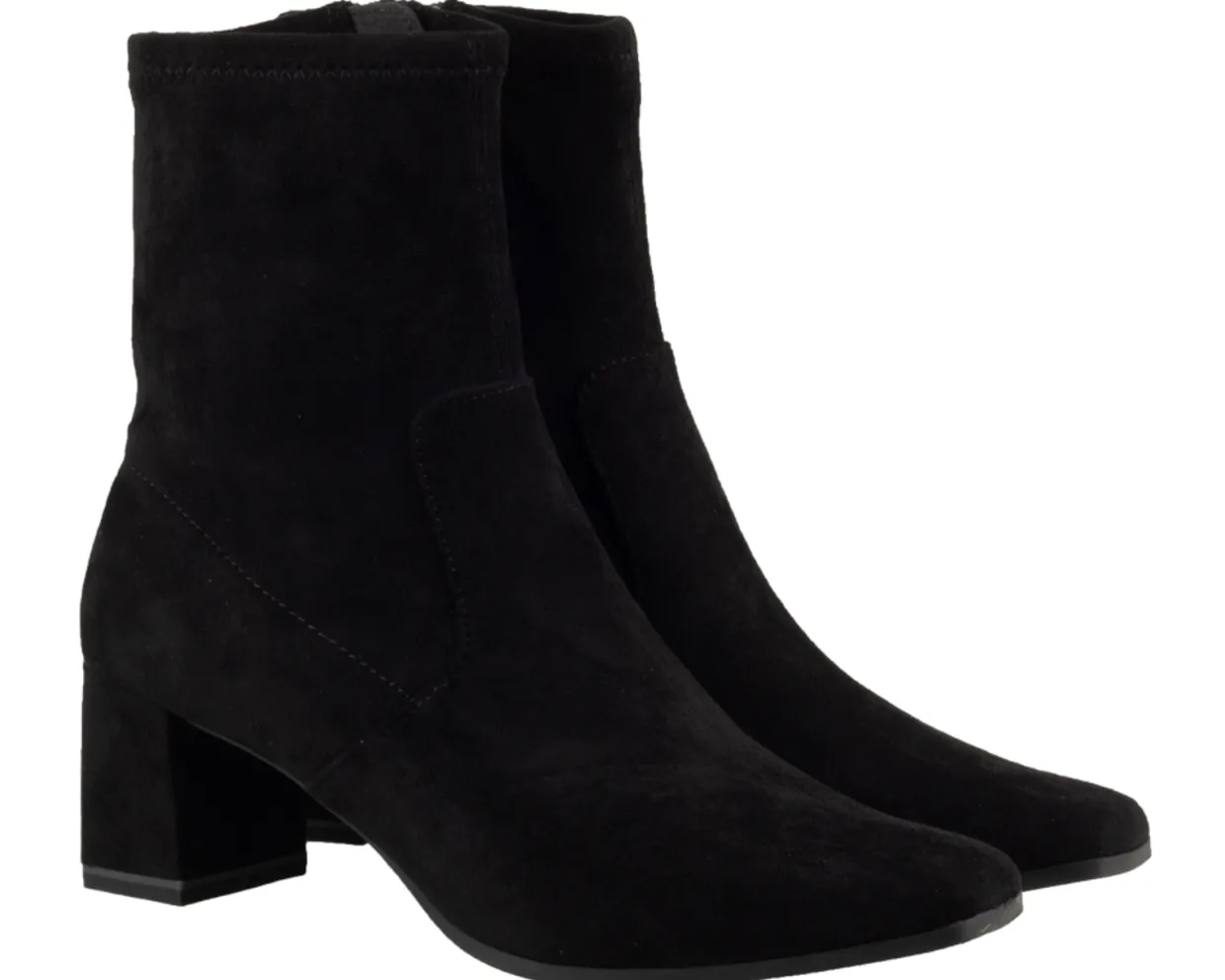 Cypres 2445019 Enkellaarzen