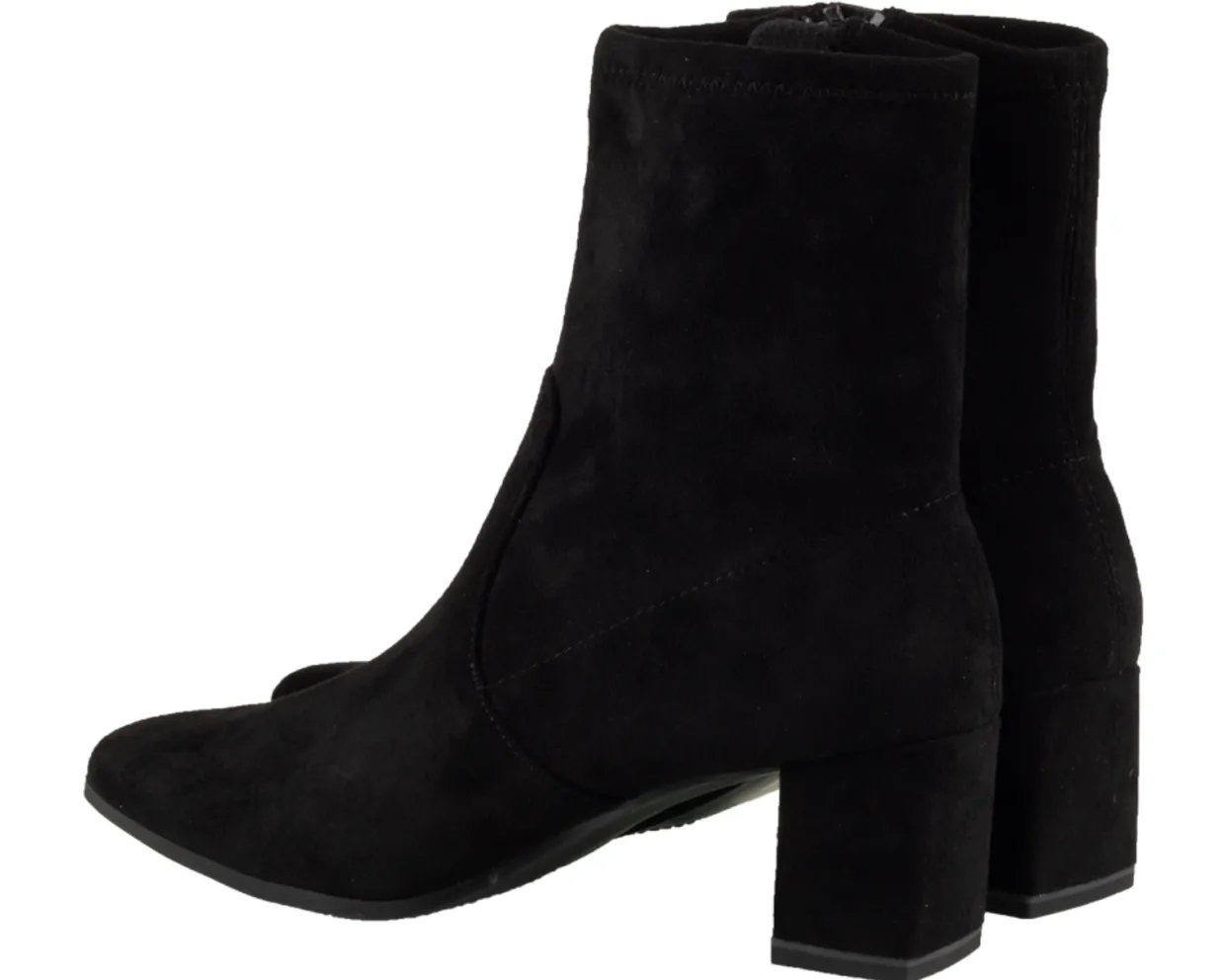 Cypres 2445019 Enkellaarzen