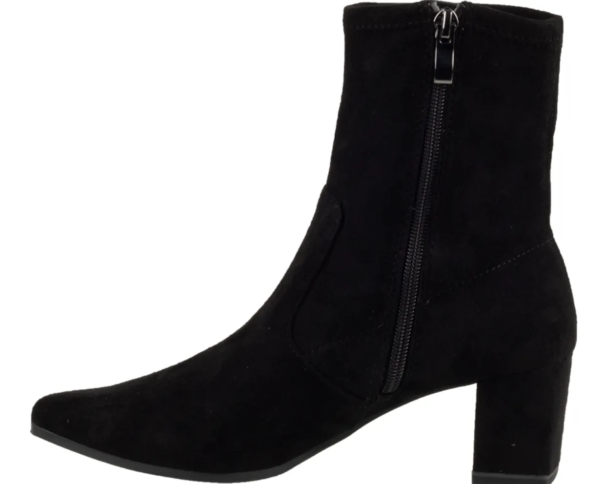 Cypres 2445019 Enkellaarzen