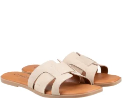 Cypres Rosali Slippers