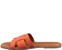 Cypres Rosali Slippers