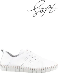 Cypres Roshan Sneakers