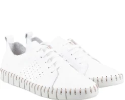 Cypres Roshan Sneakers