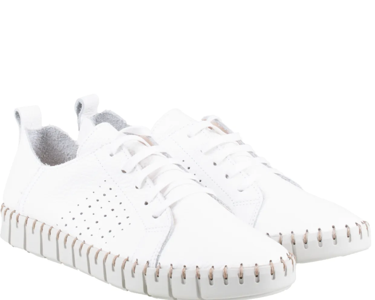 Cypres Roshan Sneakers