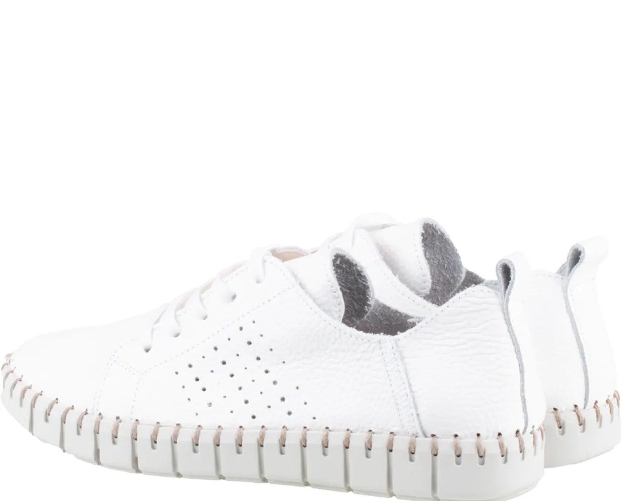 Cypres Roshan Sneakers