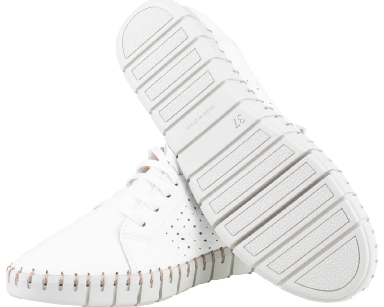 Cypres Roshan Sneakers