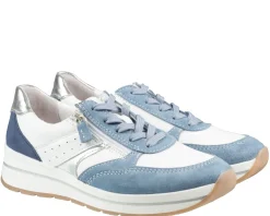 Cypres Soft Talita Sneakers