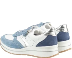 Cypres Soft Talita Sneakers