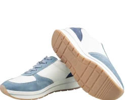 Cypres Soft Talita Sneakers