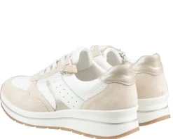 Cypres Soft Talita Sneakers