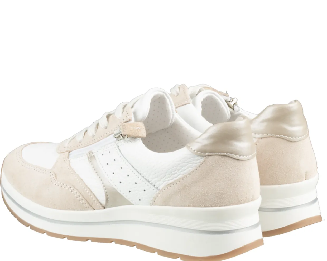 Cypres Soft Talita Sneakers