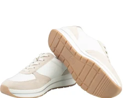 Cypres Soft Talita Sneakers