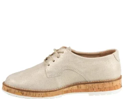 Cypres Soft Taya Veterschoenen