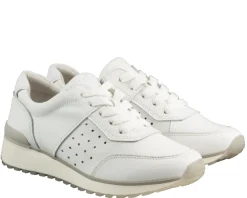 Cypres Soft Tilia Sneakers