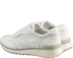 Cypres Soft Tilia Sneakers