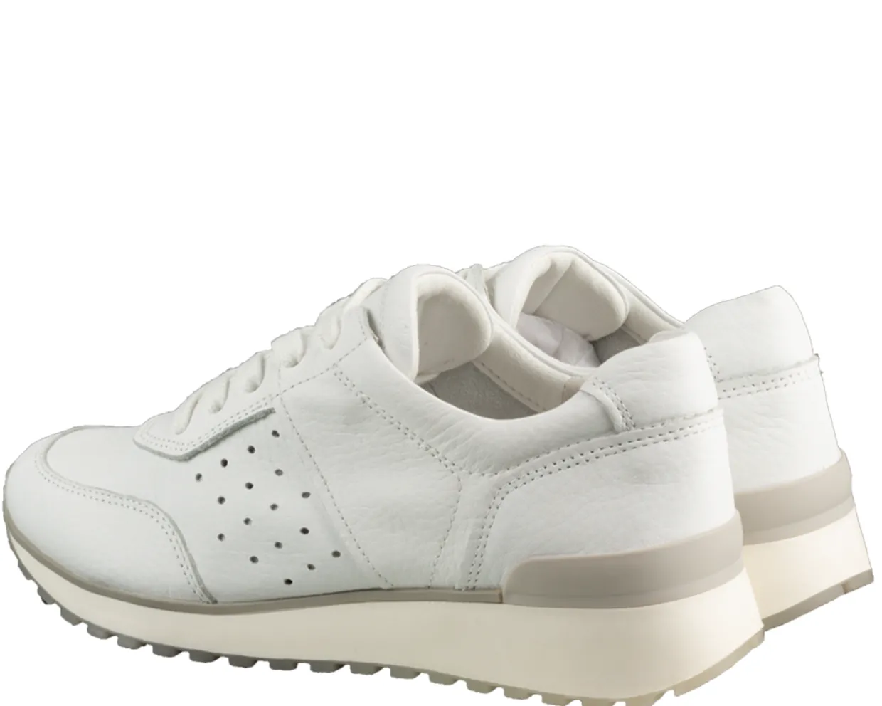 Cypres Soft Tilia Sneakers