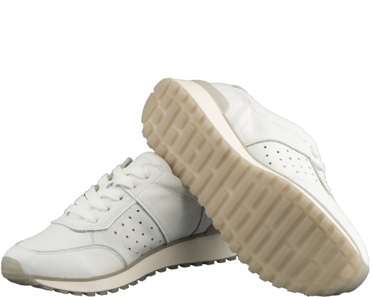 Cypres Soft Tilia Sneakers