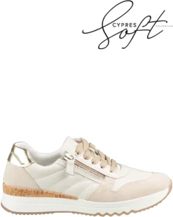 Cypres Soft Wilma Sneakers