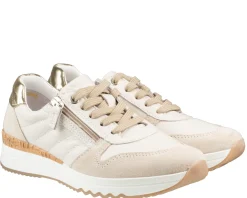 Cypres Soft Wilma Sneakers