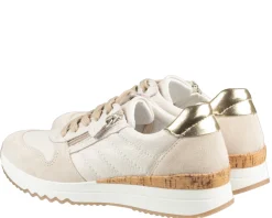 Cypres Soft Wilma Sneakers