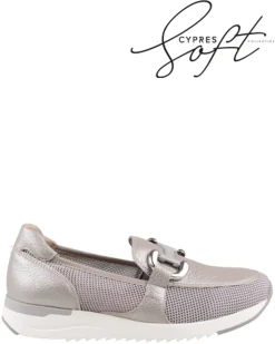 Cypres Soft Winky Loafers